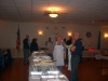 commodores-brunch-2012-006