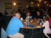 commodores-brunch-2012-015