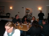 emos-thanksgiving-buffet-2011-007