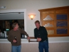 new-years-eve-2011-007