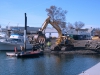 south-yard-dock-removal-fd0007