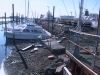 south-yard-dock-removal-fd0014