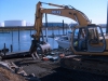 south-yard-dock-removal-fd0016