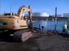 south-yard-dock-removal-fd0017