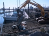 south-yard-dock-removal-fd0028