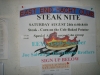 steak-night-2013-001